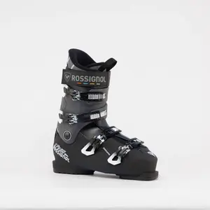 Rossignol Chaussures De Ski Alpin Speed 80 Hv+ pas cher