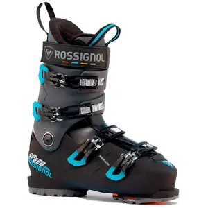 Rossignol Chaussures De Ski Alpin Speed 100 Hv+ pas cher