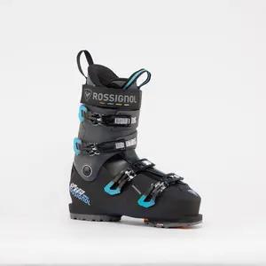 Rossignol Chaussures De Ski Alpin Speed 100 Hv+ pas cher