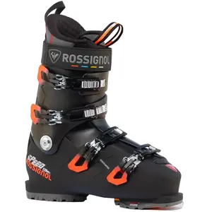 Rossignol Chaussures De Ski Alpin Speed 120 Hv+ Gw pas cher