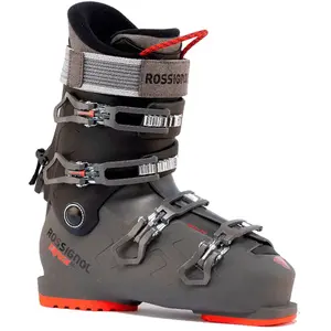 Rossignol Chaussures De Ski Alpin Track 90 Hv+ pas cher