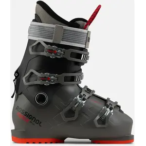 Rossignol Chaussures De Ski Alpin Track 90 Hv+ pas cher