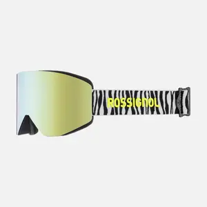 Rossignol Masque De Ski Otava S pas cher