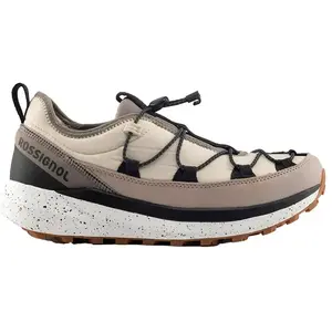 Rossignol Baskets Resort Low pas cher