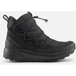Rossignol Bottes De Neige Resort pas cher