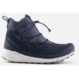 Rossignol Bottes De Neige Resort pas cher