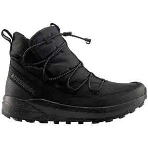 Rossignol Bottes De Neige Resort pas cher