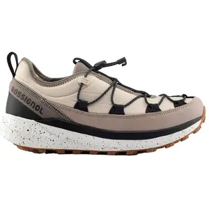 Rossignol Baskets Resort Low pas cher