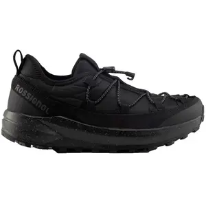 Rossignol Baskets Resort Low pas cher