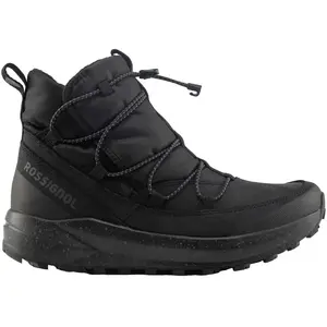 Rossignol Bottes De Neige Resort pas cher