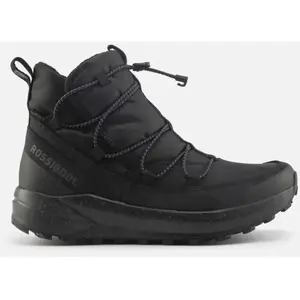 Rossignol Bottes De Neige Resort pas cher