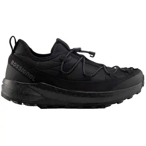 Rossignol Baskets Resort Low pas cher
