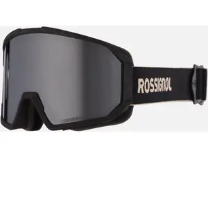 Rossignol Masque De Ski Essential pas cher
