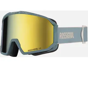 Rossignol Masque De Ski Essential pas cher