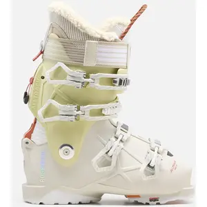 Rossignol Chaussures De Ski Alpin Pour Femme Alltrack Pro 80 W Gw pas cher