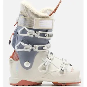 Rossignol Chaussures De Ski Alpin Pour Femme Alltrack Pro 90 W Gw pas cher