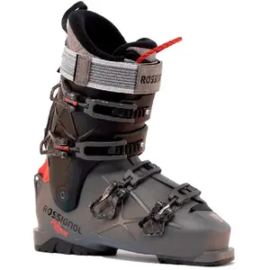 Rossignol Chaussures De Ski Alpin Alltrack 90 Hv pas cher