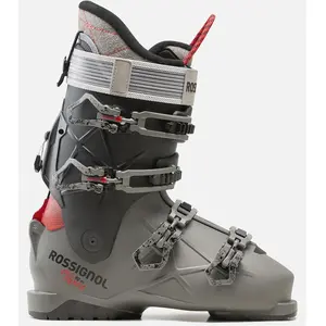 Rossignol Chaussures De Ski Alpin Alltrack 90 Hv pas cher