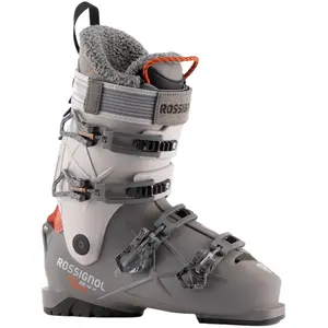 Rossignol Chaussures De Ski Alpin Alltrack 100 Pro Mv pas cher