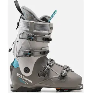 Rossignol Chaussures De Ski Alpin Alltrack 90 Pro Mv Lt Gw pas cher