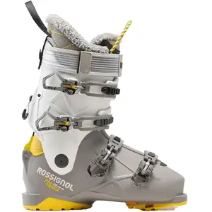 Rossignol Chaussures De Ski Alpin Alltrack 110 Pro Mv Gw pas cher