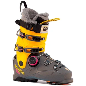 Rossignol Chaussures De Ski Alpin Alltrack 130 Hv Boa Gw pas cher