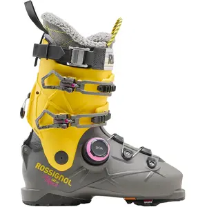 Rossignol Chaussures De Ski Alpin Alltrack 130 Hv Boa Gw pas cher