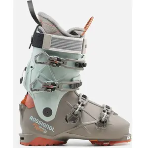 Rossignol Chaussures De Ski Alpin Alltrack 110 Pro Mv Lt Gw pas cher