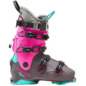 Rossignol Chaussures De Ski Alpin Alltrack 130 Pro Mv Lt Gw pas cher