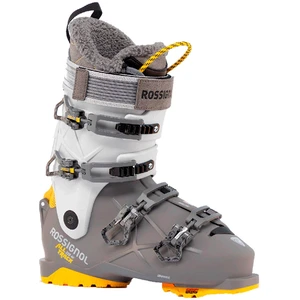 Rossignol Chaussures De Ski Alpin Alltrack 110 Hv Gw pas cher