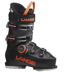 Lange Chaussures De Ski De Randonnée Concept 11 pas cher