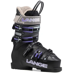 Lange Chaussures De Ski Pour Femme Concept 7.5 pas cher