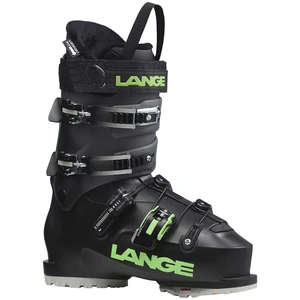 Lange Chaussures De Ski De Randonnée Concept 9 pas cher