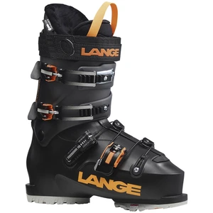 Lange Chaussures De Ski De Randonnée Concept 10 pas cher