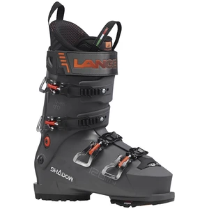 Lange Chaussures De Ski De Randonnée Shadow 120 Mv pas cher