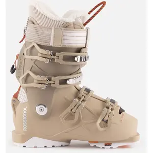 Rossignol Chaussures De Ski Alpin Pour Femme Alltrack 80 W Gw pas cher