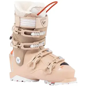 Rossignol Chaussures De Ski Alpin Pour Femme Alltrack 80 W Gw pas cher