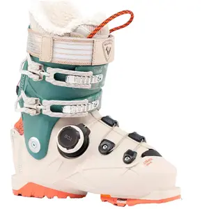 Rossignol Chaussures De Ski Alpin Pour Femme Alltrack 80 W Boa Gw pas cher
