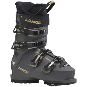 Lange Chaussures De Ski Pour Femme Shadow 85 Mv pas cher