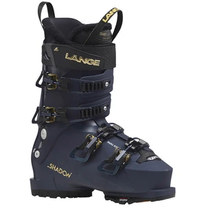 Lange Chaussures De Ski Pour Femme Shadow 95 Lv pas cher