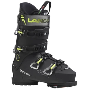 Lange Chaussures De Ski De Randonnée Shadow 100 pas cher