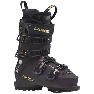 Lange Chaussures De Ski Pour Femme Shadow 115 Lv pas cher
