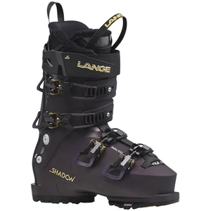 Lange Chaussures De Ski Pour Femme Shadow 115 Mv pas cher
