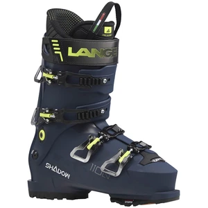 Lange Chaussures De Ski De Randonnée Shadow 110 Lv pas cher