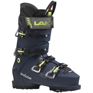 Lange Chaussures De Ski De Randonnée Shadow 110 Mv pas cher