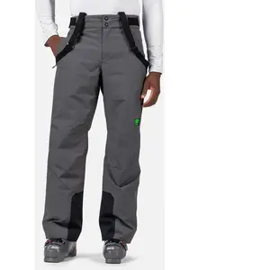 Rossignol Pantalon Hero Insulated