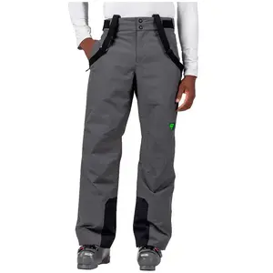 Rossignol Pantalon Hero Insulated