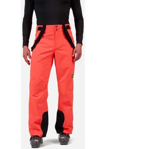 Rossignol Pantalon Hero Insulated pas cher