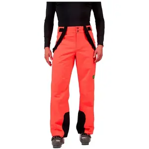 Comparateur de prix : Rossignol Pantalon Hero Insulated