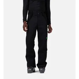 Comparateur de prix : Rossignol Pantalon Hero Insulated